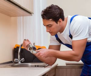 About Emergency plumbing pros Comstock, TX